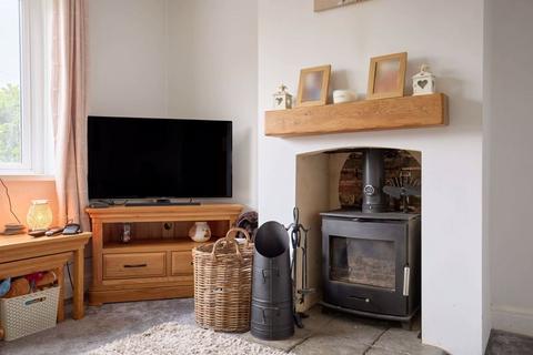 undefined, Mount Pleasant, Walsingham NR22