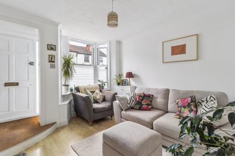 undefined, Rosebery Road, Bushey