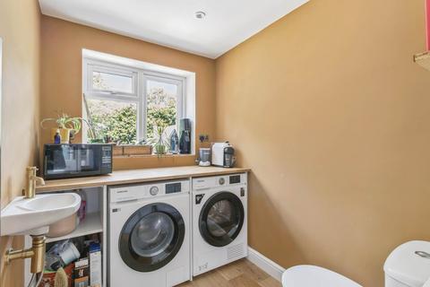 undefined, Rosebery Road, Bushey