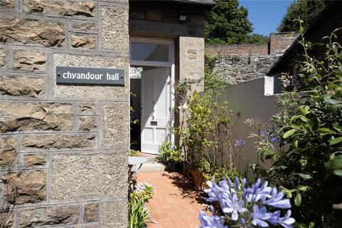 undefined, Chyandour Square, Penzance TR18