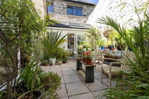 undefined, Chyandour Square, Penzance TR18