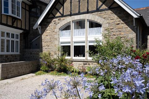 undefined, Chyandour Square, Penzance TR18