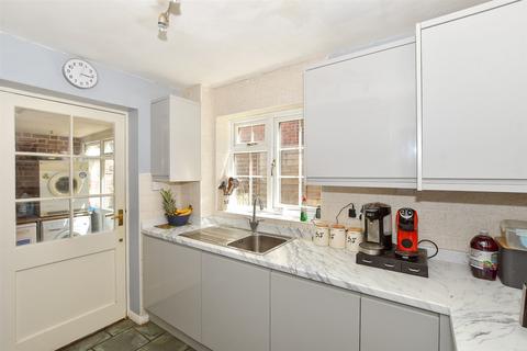 3 bedroom detached house for sale, Dauxwood Close, Billingshurst, West Sussex