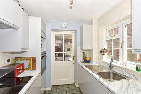 Dauxwood Close, Billingshurst, West Sussex