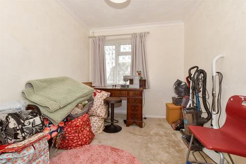 2 bedroom semi-detached bungalow for sale, White Wood Road, Eastry, Sandwich, Kent