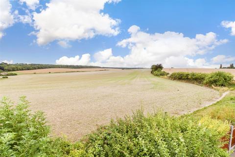 2 bedroom semi-detached bungalow for sale, White Wood Road, Eastry, Sandwich, Kent