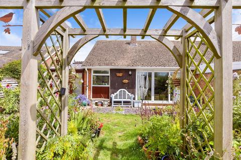 2 bedroom semi-detached bungalow for sale, White Wood Road, Eastry, Sandwich, Kent