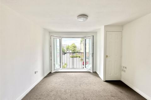 2 bedroom apartment for sale, Montague Road, Manchester M16