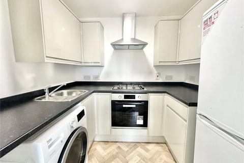 2 bedroom apartment for sale, Montague Road, Manchester M16