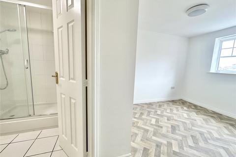 2 bedroom apartment for sale, Montague Road, Manchester M16