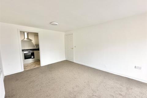 2 bedroom apartment for sale, Montague Road, Manchester M16