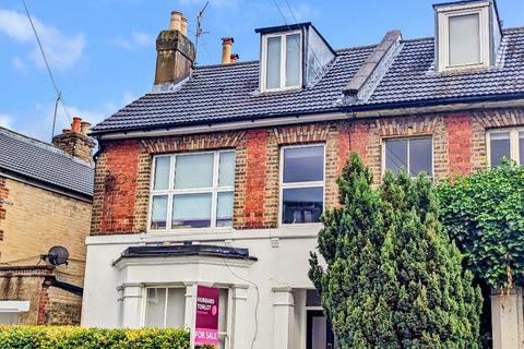 2 bedroom flat for sale, Croydon CR0