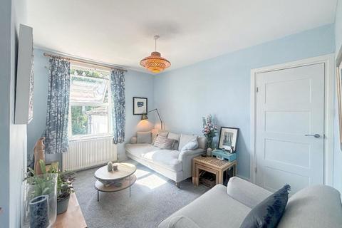 2 bedroom flat for sale, Croydon CR0