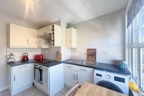 2 bedroom flat for sale, Croydon CR0
