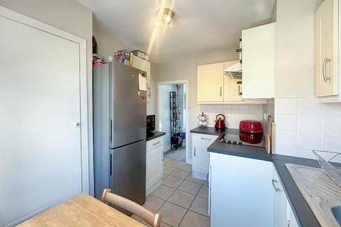 2 bedroom flat for sale, Croydon CR0