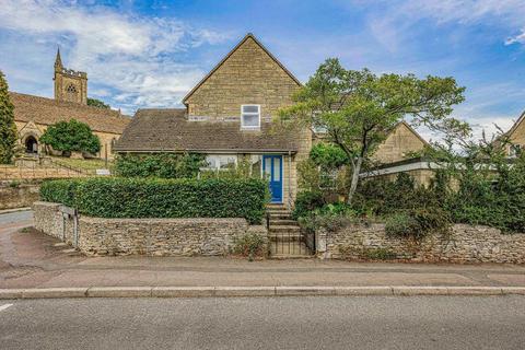 undefined, Uley, Dursley GL11