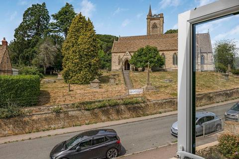 undefined, Uley, Dursley GL11