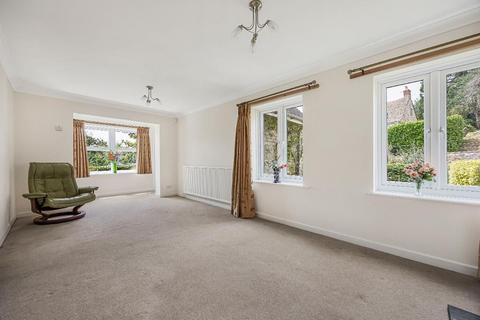 undefined, Uley, Dursley GL11