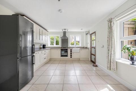 undefined, Uley, Dursley GL11