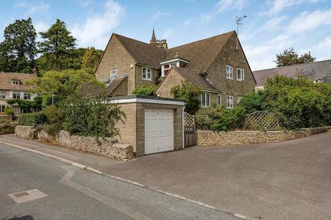 undefined, Uley, Dursley GL11