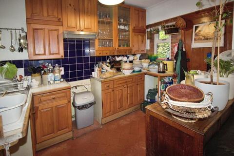 3 bedroom detached house for sale, Priory road, Peterborough, PE3 9ED
