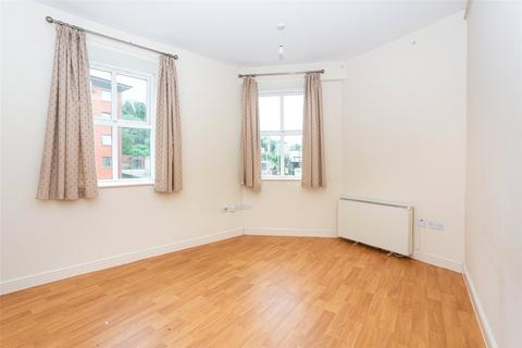 undefined, High Street, Bangor, Gwynedd, LL57