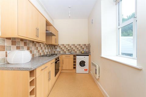 undefined, High Street, Bangor, Gwynedd, LL57