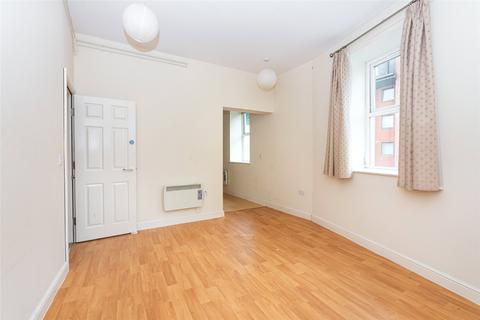 undefined, High Street, Bangor, Gwynedd, LL57