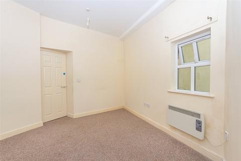 undefined, High Street, Bangor, Gwynedd, LL57