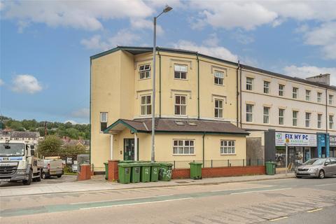 undefined, High Street, Bangor, Gwynedd, LL57