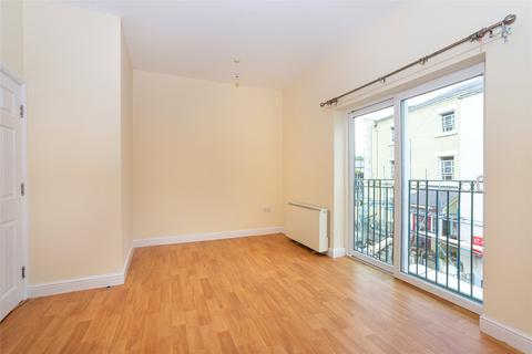 undefined, High Street, Bangor, Gwynedd, LL57