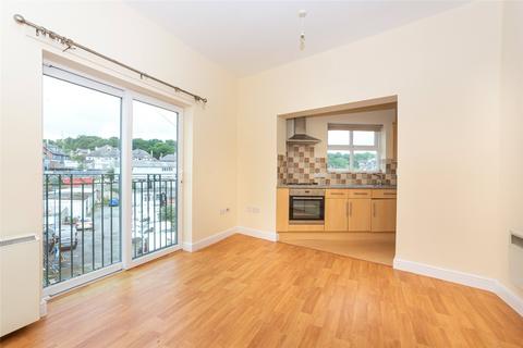 undefined, High Street, Bangor, Gwynedd, LL57