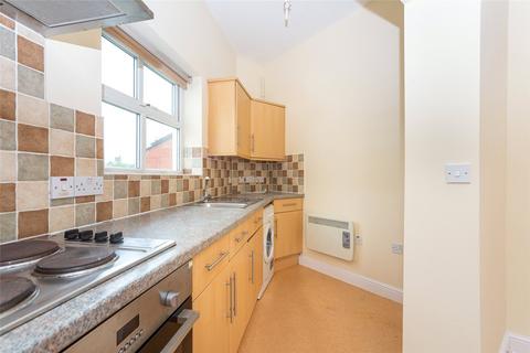 undefined, High Street, Bangor, Gwynedd, LL57