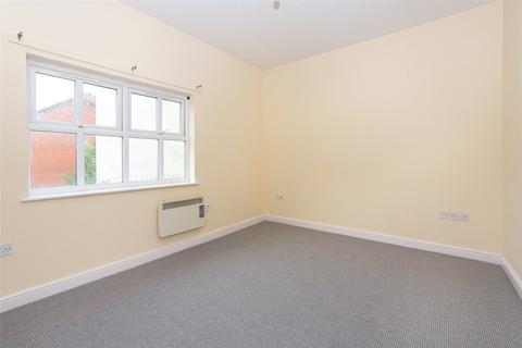 undefined, High Street, Bangor, Gwynedd, LL57