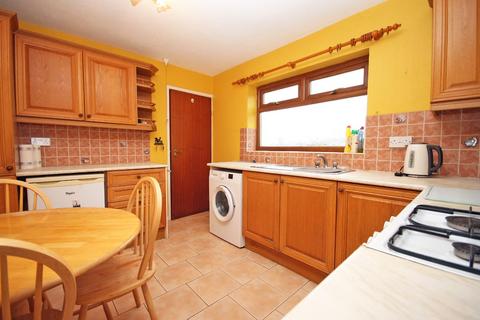 undefined, Maes Salem, Amlwch, Isle of Anglesey, LL68