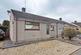 Maes Salem, Amlwch, Isle of Anglesey, LL68
