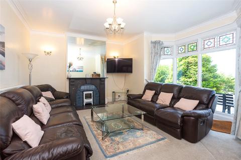 undefined, England Road South, Caernarfon, Gwynedd, LL55