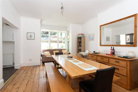 undefined, England Road South, Caernarfon, Gwynedd, LL55