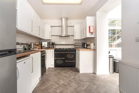 undefined, England Road South, Caernarfon, Gwynedd, LL55