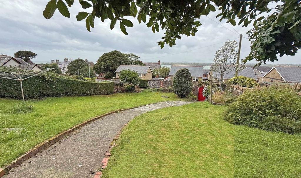 Picture No. 49