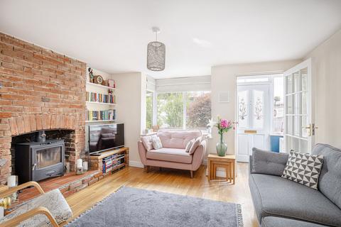 2 bedroom detached house for sale, Radwinter Road, Saffron Walden, CB11