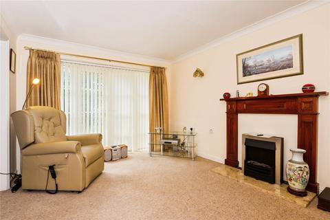 2 bedroom retirement property for sale, Bierce Court Cottages, Birchington CT7