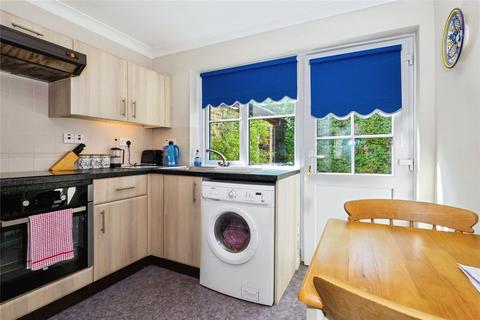 2 bedroom retirement property for sale, Bierce Court Cottages, Birchington CT7