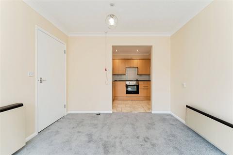 1 bedroom apartment for sale, Havenfield, Cambridge CB4