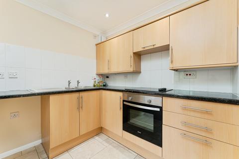1 bedroom apartment for sale, Havenfield, Cambridge CB4
