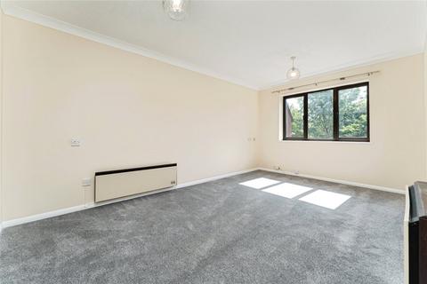 1 bedroom apartment for sale, Havenfield, Cambridge CB4