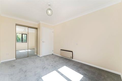 1 bedroom apartment for sale, Havenfield, Cambridge CB4