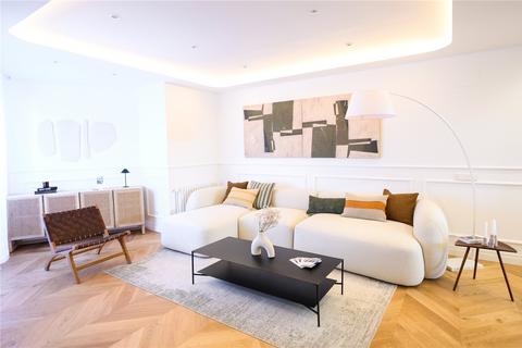 3 bedroom apartment, Property For Sale In Retiro, Retiro, Madrid