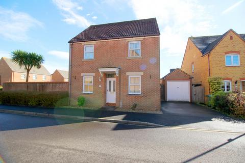 undefined, Amarylis Close, Fareham PO15