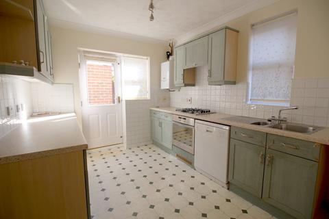 undefined, Amarylis Close, Fareham PO15